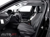 Peugeot E-2008 50 kWh Allure