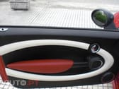 MINI Cabrio Cooper D