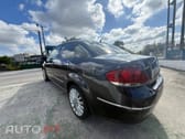 Fiat Linea 1.3 M-Jet Emotion