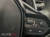 Peugeot 3008 1.6 Hybrid GT Line e-EAT8