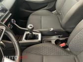 Renault Clio 1.5 Blue dCi Intens