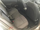 Opel Astra 1.5 D Business Edition S/S