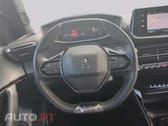 Peugeot E-2008 GT I.V.A DEDUTIVEL