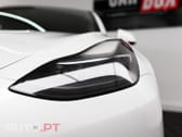 Tesla Model 3 Long Range Tração Integral Premium