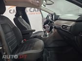 Dacia Jogger 1.0 TCe Extreme 7L