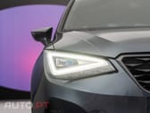 Seat Arona 1.0 TSI FR
