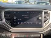 Volkswagen T-Roc 1.6 TDI Style