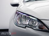 Peugeot 308 1.6 e-HDi Active J17