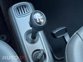Smart ForTwo 0.8 cdi Passion 45