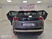 Peugeot 3008 1.5 BLUEHDI GT LINE