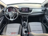 Kia Stonic 1.0 T-GDI Drive