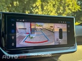 Peugeot 2008 1.2 Hybrid Allure e-DCS6