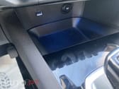 Peugeot 5008 1.5 BlueHDi Allure EAT8