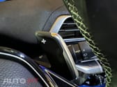 Peugeot 5008 1.2 PureTech Allure Pack EAT8