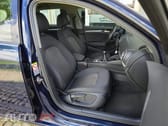 Audi A3 Sportback 1.6 TDI Design