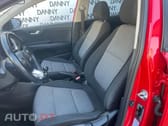 Kia Stonic 1.0 T-GDI Tech 7DCT