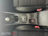 Renault Mégane 1.5dCi GT Line