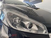 Peugeot 208 1.2 PureTech Signature