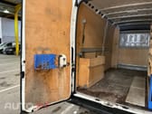 Peugeot Boxer 2.2 BlueHDi 335 L3H2