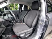 Peugeot 2008 1.2 PureTech Active Pack