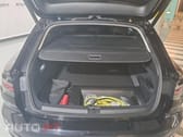 Volkswagen Arteon 1.4 TSI eHybrid Elegance