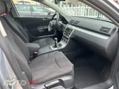 Volkswagen Passat 2.0TDi Trendline Pack