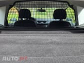 Opel Corsa 1.3 CDTi City