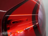 Citroen C3 1.2 PureTech Shine