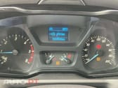 Ford Transit 330 L3 2.0 TDCi H2 Trend