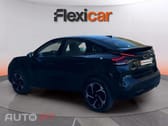 Citroen C4 1.5 BlueHDi Feel Pack EAT8