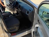 Seat Ateca Reference 1.6 TDI