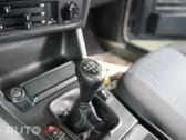 BMW 316 i Baur
