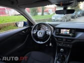 Skoda Scala 1.0 TSI Style