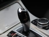 BMW 520 d Pack M Auto