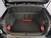 Cupra Formentor eHybrid DSG