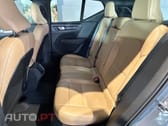Volvo XC40 2.0 D3 Geartronic Momentum Plus
