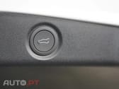 Tesla Model 3 Tração Traseira