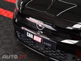 Opel Corsa 1.2 Edition
