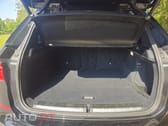BMW X1 25 d xDrive Pack M