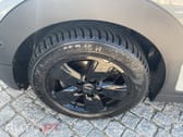 MINI Clubman One D