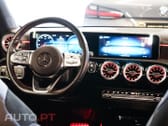 Mercedes-Benz 180 d