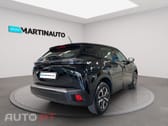 Peugeot E-2008 54 kWh Style