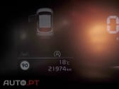 Kia Stonic 1.0 T-GDi Drive