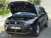 Seat Arona 1.0 TSI FR