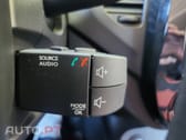 Renault Captur ENERGY dCi 90 Experience