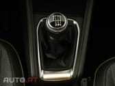 Renault Captur Captur 1.2 ECO-G Techno