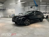 Peugeot 308 SW 1.2 PureTech Allure