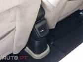 Fiat Linea 1.3 M-Jet Emotion Dualogic