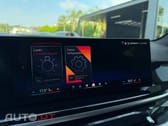 BMW X5 50 e xDrive Pack M Desportivo Pro