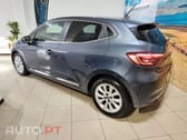 Renault Clio TCe 100 EDITION ONE